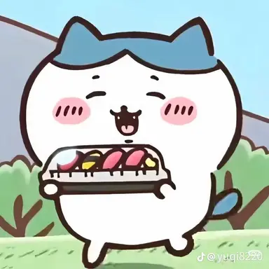 Profile image of 하치와레