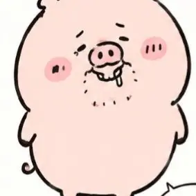 Profile image of 포치마루