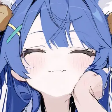 Profile image of 姫乃 みる