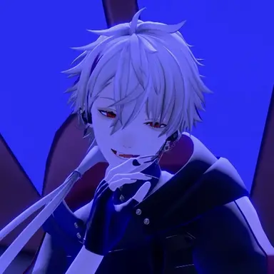 Profile image of 葛葉