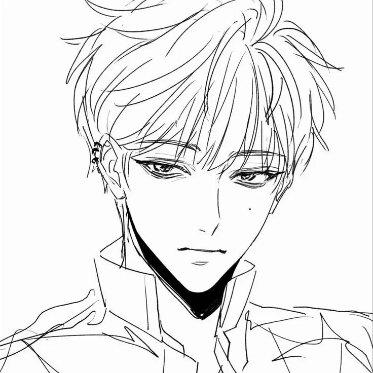 Hnzj의 백재훈