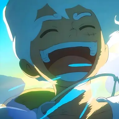 Profile image of 니카