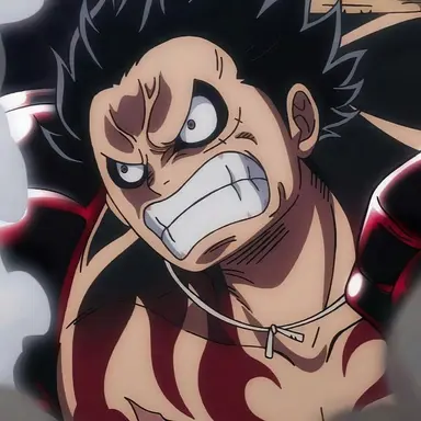 Profile image of 스네이크맨