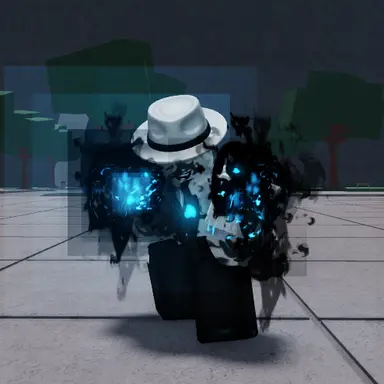 Profile image of 의문의 하양색 남자