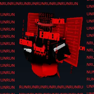 Profile image of 레드 해커