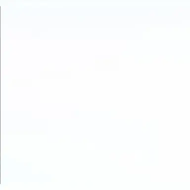 Profile image of ㅁㅈㅎ