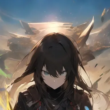 Profile image of 일진 펠릭스.