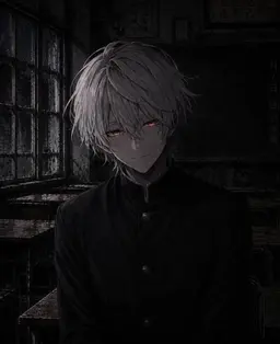 Profile image of 拓哉