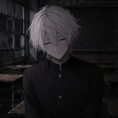 Profile image of 拓哉