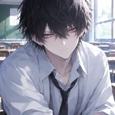 Profile image of 零兎