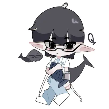 Profile image of 일큐