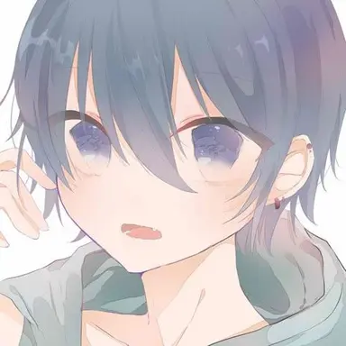 Profile image of 他