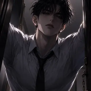 Profile image of 우태한