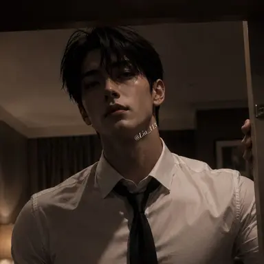 Profile image of 우태한