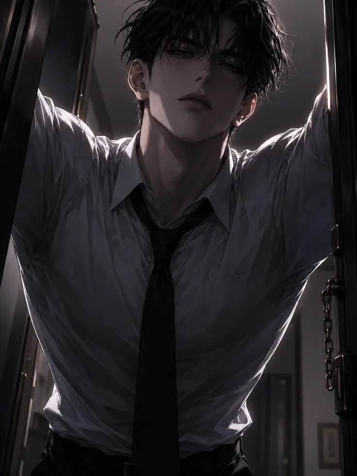 Ch_1146의 우태한