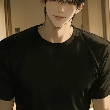 Profile image of 一ノ瀬 恵