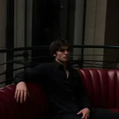 FlakyTang7456의 Kaelen Vance