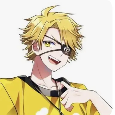 Profile image of たっつん
