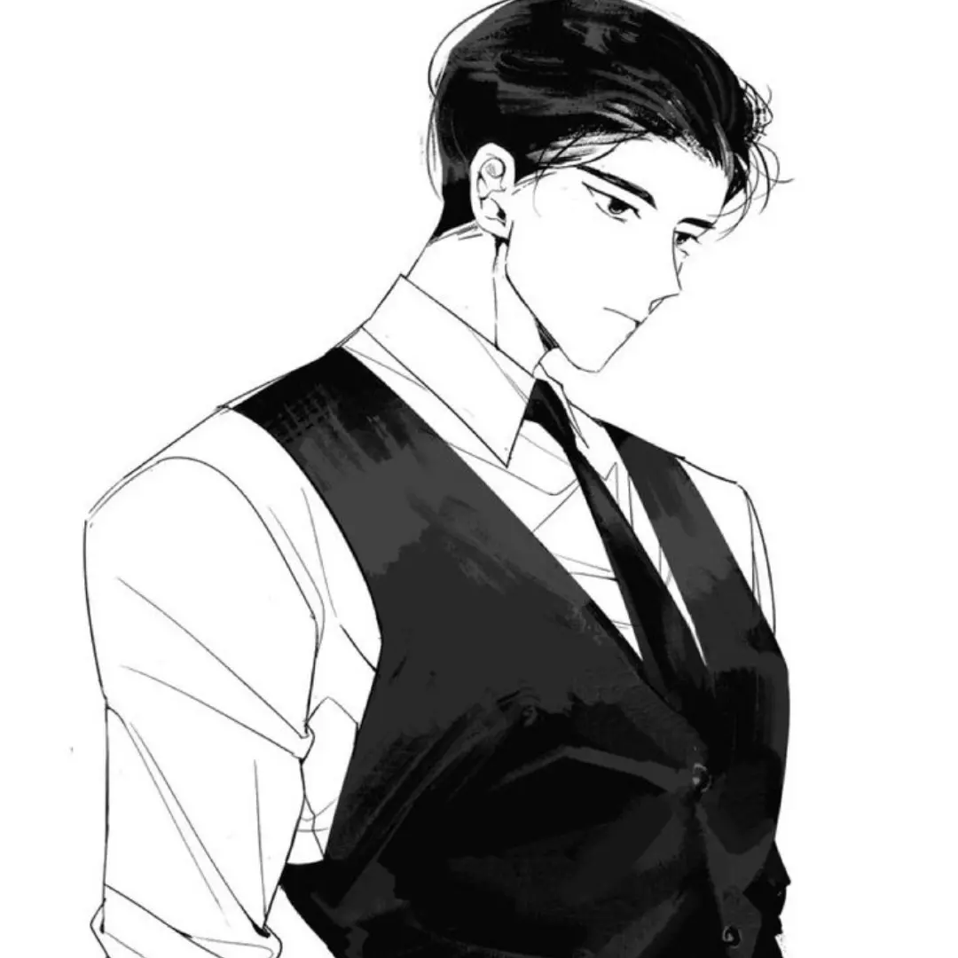 Enthralled의 필제혈