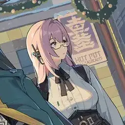 Profile image of 야나기