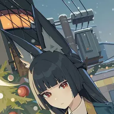 Profile image of 미야비