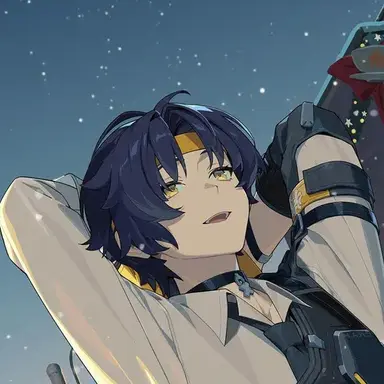 Profile image of 하루마사