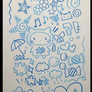 Profile image of 태한