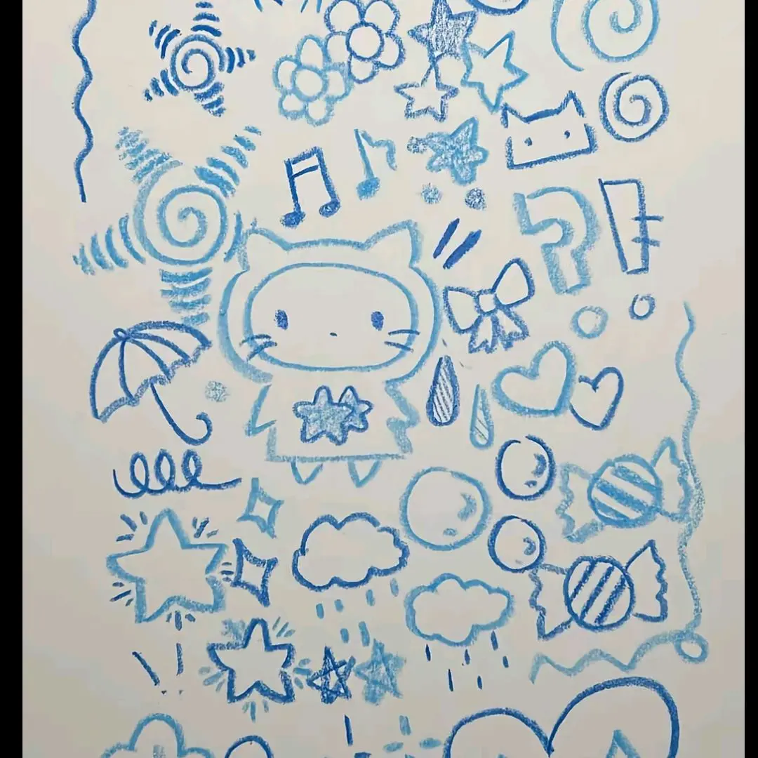 BeigeSaiga4680의 친구의 ㄲㅊ를 만져버렸다...?