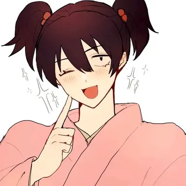 Profile image of 山崎退