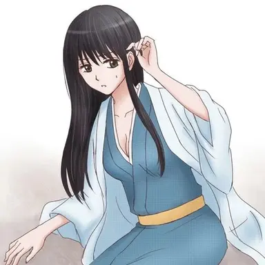Profile image of 桂小太郎