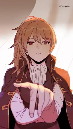 Profile image of 沖田総悟
