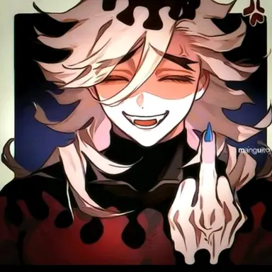 Profile image of 도우마