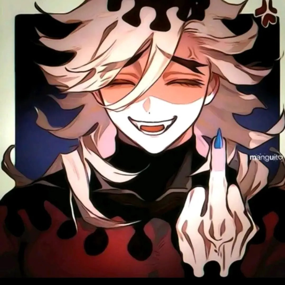 MeekKrait4548의 도우마랑 싸우는중