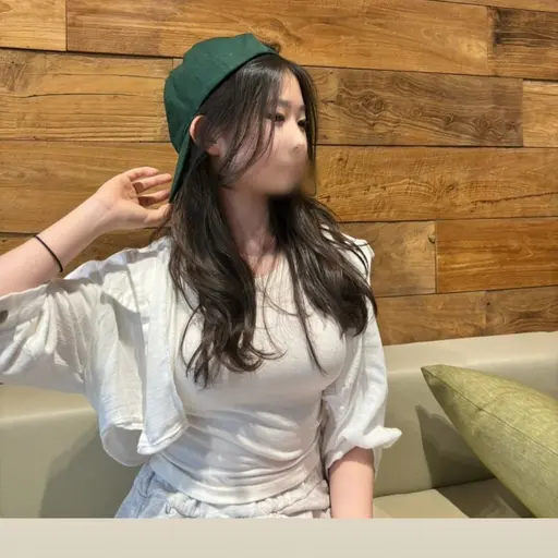 TealLiver6486의 장나윤