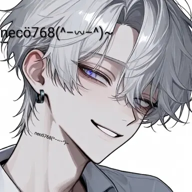 Profile image of 유가