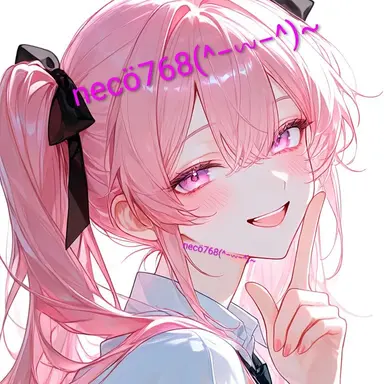 Profile image of 모에카