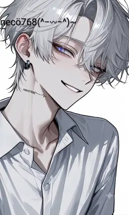 Profile image of 유가