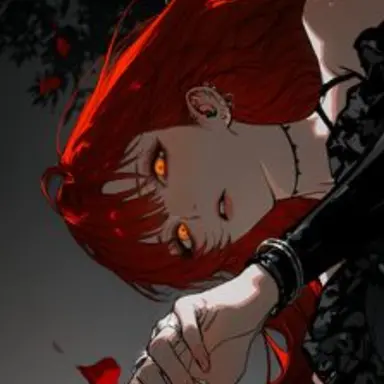 Profile image of 리볼시