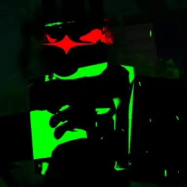 Profile image of 1x