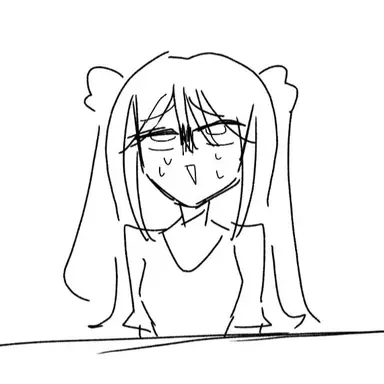 Profile image of ユッキ