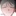 이오