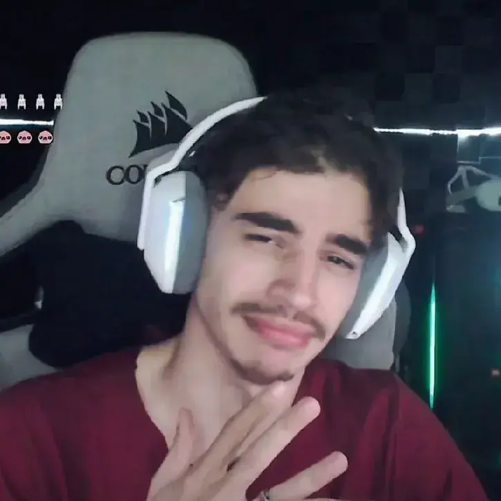 LovedTruck9601의 Bistecone