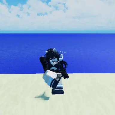 Profile image of 김솔아