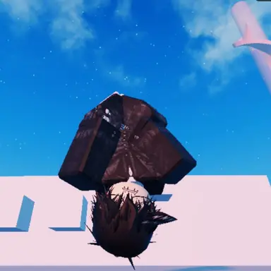 Profile image of 서예성