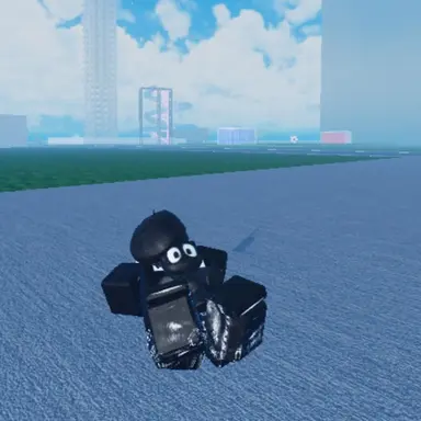 Profile image of 이서준