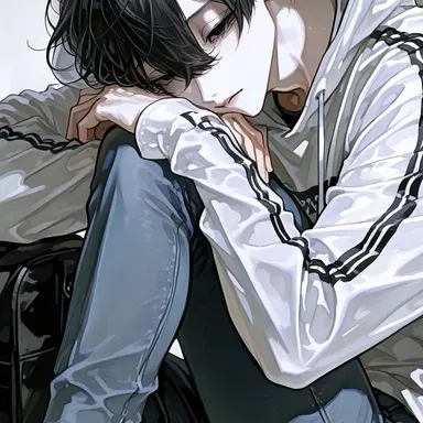 Profile image of 霜月透也