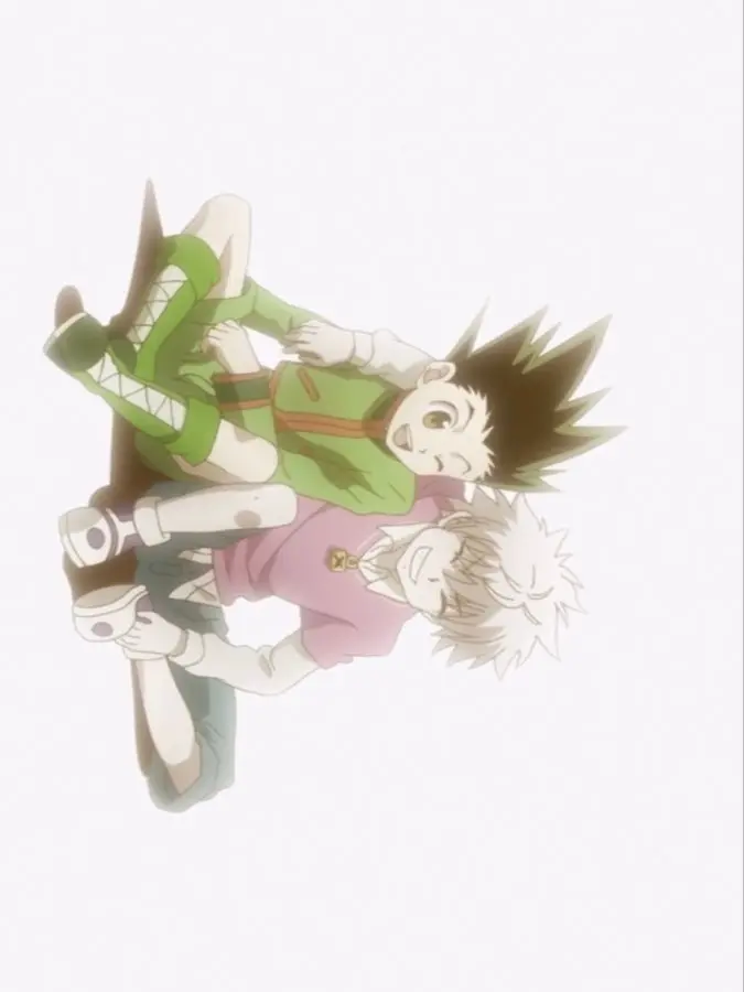 Gonkillualover의 키르아가 되어보세요!