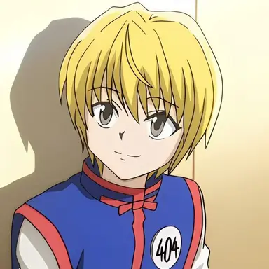 Profile image of 크라피카