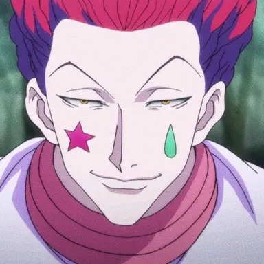 Profile image of 히소카