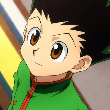 Profile image of 곤 프릭스